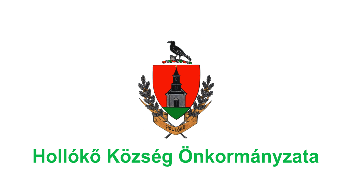 Hollókő Község Önkormányzata