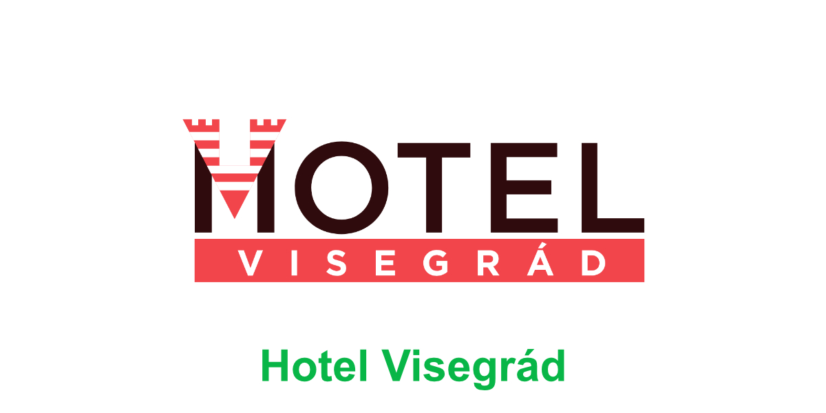 Hotel Visegrád